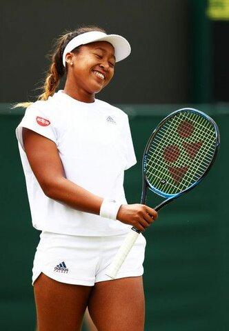 Spielte erste Events der Karriere auf ITF Circuit in den USA