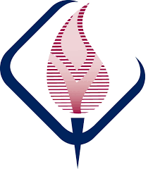 The American Home Economics Association adopts the Betty Lamp as a symbol