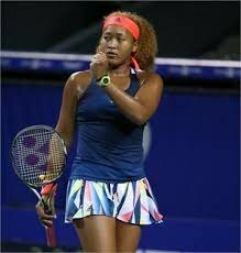 Erster Top 40 Jahresende (Platz 40) und wurde 2016 WTA Newcomer des Jahres gewählt