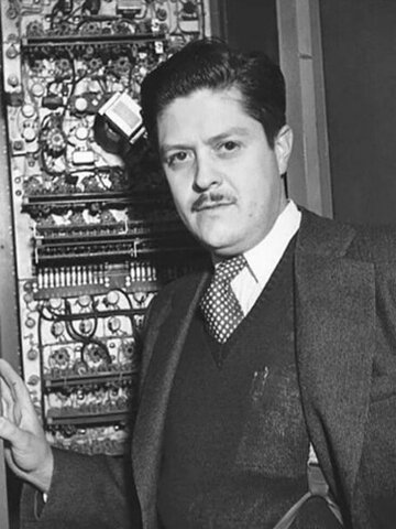 Creación del sistema tricromático secuencial