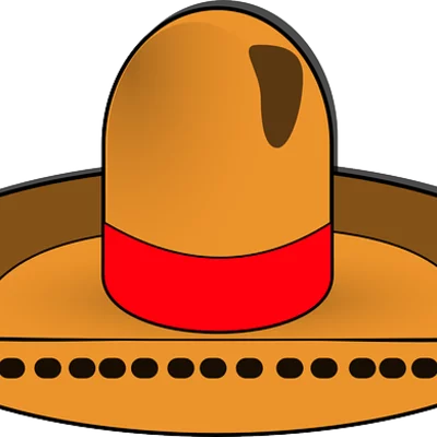 Timeline: Revolución Mexicana