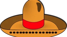 Timeline: Revolución Mexicana