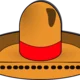 Sombrero 26735 640