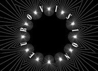 1ª Emisión de Eurovisión