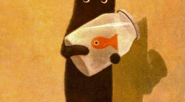 Timeline: Redes: Historia y Evolución