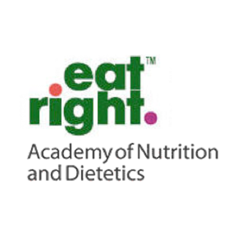 The American Dietetic Association is Founded