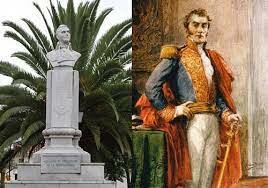 Guerra civil entre centralistas y federalistas