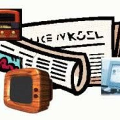 Timeline:  HISTÒRIA DE LES COMUNICACIONS