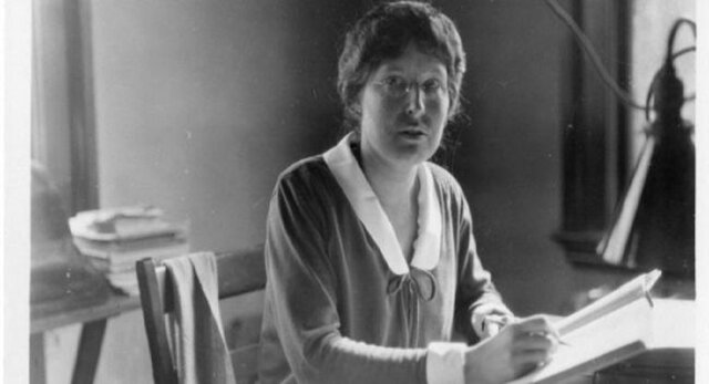 published a list containing 222 stars