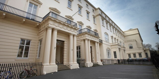 achieved an honorary position in the Royal Astronomical Society of London