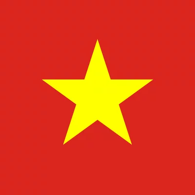 Timeline: 17.2 Vietnam divides the nation
