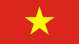 Timeline: 17.2 Vietnam divides the nation