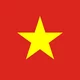 Flag of vietnam.svg