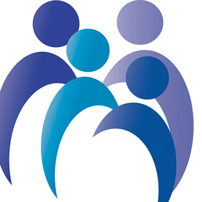 Timeline: Timeline of the History of FCS