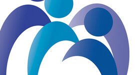 Timeline: Timeline of the History of FCS