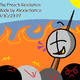 French revo v2
