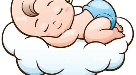 Timeline: Autobiografía Schatzi Ansari Sánchez Zanabria