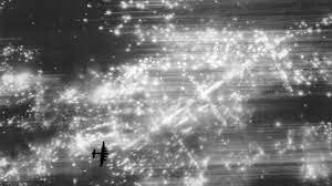 Operation Gomorrah (1943)