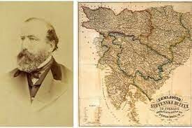 POMLAD NARODOV IN ZEDINJENA SLOVENIJA