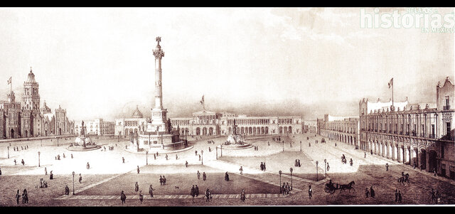 Plan General de Estudios Superiores y Secundaria