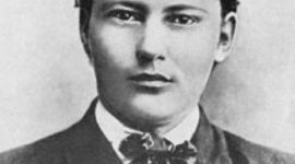 Timeline: Габдулла Тукай - татарский народный поэт