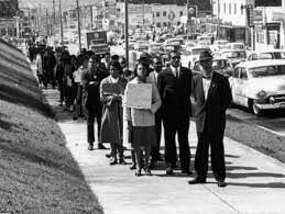 Edwards v. South Carolina