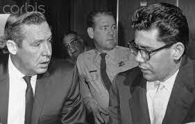 Argersinger v. Hamlin