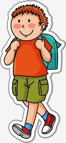 Inicio de bachillerato