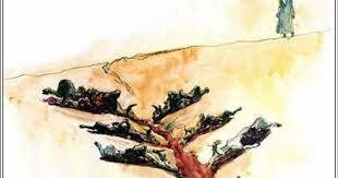 El Pacto con Abraham