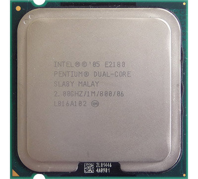 Snapdragon 765G (SM7250-AB)