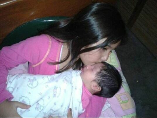 EL MEJOR DIA DE MI VIDA