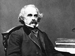 Nathaniel Hawthorne? Who?