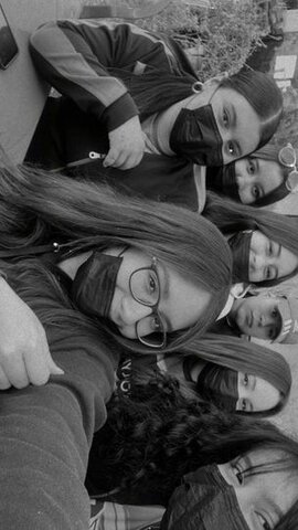 PREPARATORIA