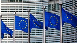 Timeline: Історія Європейського Союзу