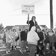 University of California Regents v. Bakke