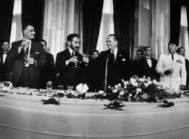 GIBANJE NEUVRŠČENIH