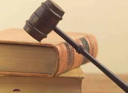 Nueva Reforma del Código Comercial.