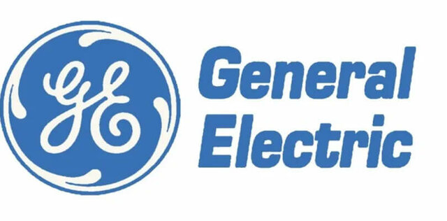 General Electric