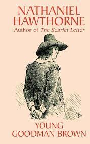 4 books? Witchcraft?