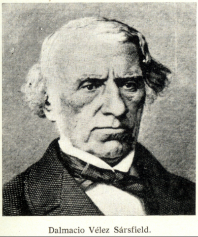 Preparación de un proyecto de Código de Comercio