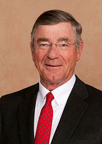 Teoría de la contingencia  Andrew H.