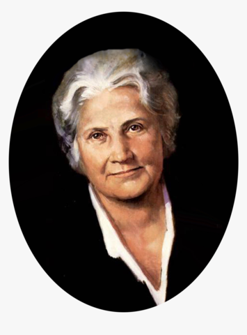 Escuela y pedagogía moderna