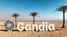 Timeline: Gandia