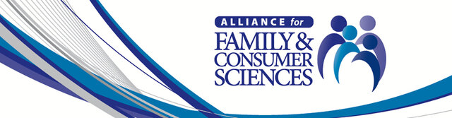 New Name for the Profession