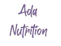 Academy of Nutrition and Dietetics