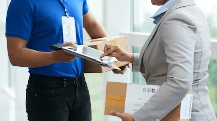 Artículo 3 de la Ley N° 11.687