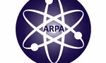 Creación de ARPA (DARPA)