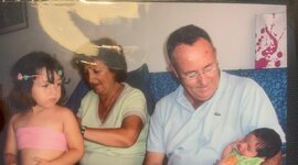 Timeline: Fris Cronològic Leo