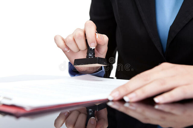 Artículo 4 de la Ley N° 11.687 – Otorgamiento del Documento de Transferencia