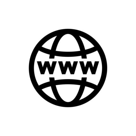 Creación y publicación de la World Wide Web